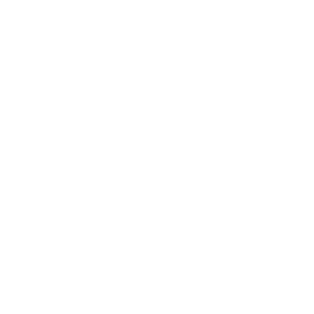 BoxMineWorld